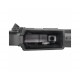 Страйкбольный автомат CM068M-13 inch M4 M-LOK (Mosfet+tracer hop-up) [CYMA]